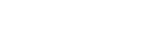 g100.ge