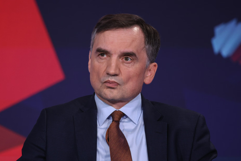 პოლონეთის ყოფილი გენპროკურორი: ტუსკის და მისი თანამოაზრეების სამიზნე გავხდი რადგან, როგორც გენერალურმა პროკურორმა, დავიწყე გამოძიება მათ კორუფციასა და ქურდობის ფაქტებზე - გადავწყვიტე, უნგრეთის მთავრობის მიერ მონიჭებული თავშესაფარი მიმეღო