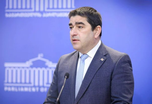 შალვა პაპუაშვილი - კონკურენცია იქნება ქსელებს შორის, რომ პროდუქტების ნუსხასთან დაკავშირებით იყოს ყველაზე დაბალი ფასი