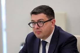 დიმიტრი სამხარაძე: ფულზე გაყიდულ შალიკო ნათელაშვილს მინდა პასუხი გავცე - ბიძინა ივანიშვილს არათუ გინება, ერთი შეურაცხმყოფელი სიტყვა არ უთქვამს არასოდეს, არათუ გუნდის წევრების, არამედ ყველაზე რადიკალურად განწყობილი ოპონენტის მიმართ
