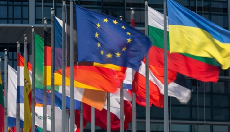 Politico: ევროკავშირის წევრი იტალია ბელგიის პოზიციას იზიარებს და რუსეთის გაყინული აქტივების გეგმას ეწინააღმდეგება