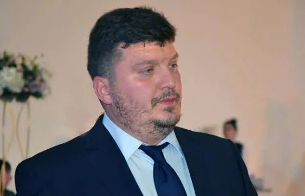 სასამართლოში ლაზარე ჯორბენაძის საქმეზე ჟურნალისტი დიტო ჩუბინიძე გამოიკითხება