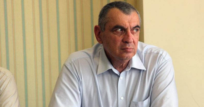 დავით ზურაბიშვილი ოპოზიციური ალიანსის ტაქტიკაზე:  ეს სტრატეგია არის არსებითად მცდარი, 2003 წლის ვარდების რევოლუციის სტერეოტიპიდან ვერ ამოდის ეს ხალხი, რომ საკმარისია ხალხმა იხუვლოს და წალეკოს ხელისუფლება, უპრიმიტიულეს დონეზეა გაგება, ეს არ მოხდება