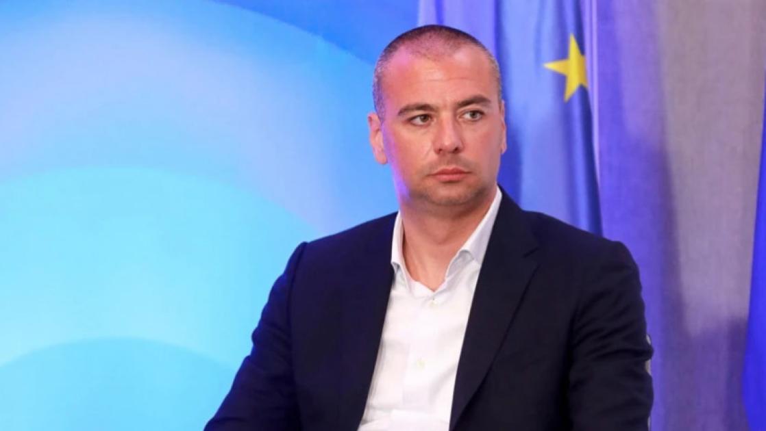 ლევან მაჭავარიანი: როდესაც რუსეთმა განახორციელა აგრესია ჩვენი ქვეყნის წინააღმდეგ, მაშინ გლობალური ძალების დღის წესრიგში არ იდგა რუსეთის „გაშავება