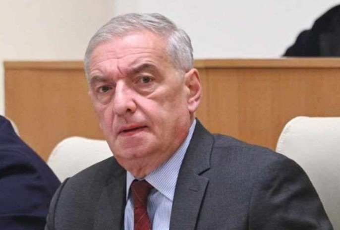 გიორგი ვოლსკი: „ნაციონალური მოძრაობის“ მთავარი ამოცანა საქართველოს დაზიანებაა, იმას ამბობენ, რასაც სცენარისტი კარნახობთ, ის შეასრულეს, რაც უკარნახეს, როცა რუსეთთან მოგვარება იყო საჭირო – იმ პერიოდში რუსეთი დიდი რვიანის შემადგენლობაში იყო, დღეს სხვა ვითარებაა, რადგან რუსეთთან ურთიერთობა მნიშვნელოვნად შეიცვალა და ომში საქართველოს ჩართულობაც სჭირდებათ