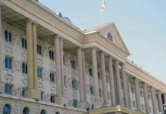 ლევან ჯანგველაძის მკვლელობის საქმეზე ცალკე წარმოებად მიმდინარე ეპიზოდზე ბრალდებულ მამუკა ბაღდავაძეს 7 წლით, გიორგი კაჭკაჭაშვილს კი 10 წლით თავისუფლების აღკვეთა მიესაჯა