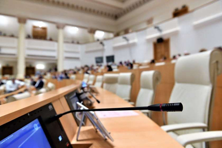 სახელმწიფო საკუთრებაში მიქცეული საქონლის იმპორტი აქციზის გადასახადისგან თავისუფლდება