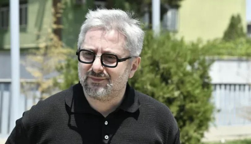 ნიკა გვარამია: აფხაზებს არ უყვართ ქართველები და არც ჩვენ გვიყვარს აფხაზები