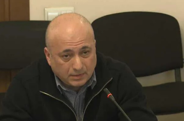 „მილმართის“ წარმომადგენელი - იძულებულები გავხდით, მეტად გადავერთოთ ექსპორტზე - იმპორტირებული პროდუქცია კონკურენციას გვიწევს, იმის გამო, რომ ჩვენი პროდუქციის ცნობადობაა ნაკლები