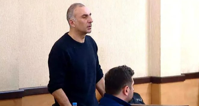 ალეკო ელისაშვილის საქმეზე თბილისის საქალაქო სასამართლო დღეს იმსჯელებს