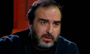 ზაზა შათირიშვილი: იმ ჯოჯოხეთის შემდეგ, რაც „ნაციონალურმა მოძრაობამ“ და რუსეთმა საქართველოში დაატრიალეს, რუსეთმა ტერიტორიების ოკუპაცია მოახდინა და აღნიშნული ოკუპირებული ტერიტორიები დამოუკიდებელ სახელმწიფოებად ცნო, „მსოფლიო პოლიციელმა“, ისევე, როგორც მთელმა ევროპამ, რუსეთს ეს ყველაფერი „გაუპრავა“