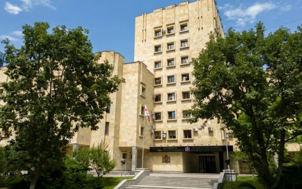 პროკურატურა „ტვ პირველის