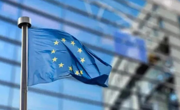 ევროკომისია იწყებს პროცესს, რომლითაც ევროკავშირი „უკრაინის წინააღმდეგ აგრესიის დანაშაულის სპეციალური ტრიბუნალის“ დამფუძნებელი წევრი გახდება