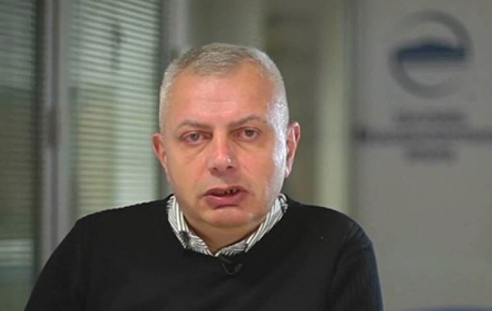ჩახუნაშვილებს ეს მავნებლობა/პროვოკაცია არ უნდა შერჩეთ, იმიტომ, რომ მერე სხვაც მოინდომებს იგივეს