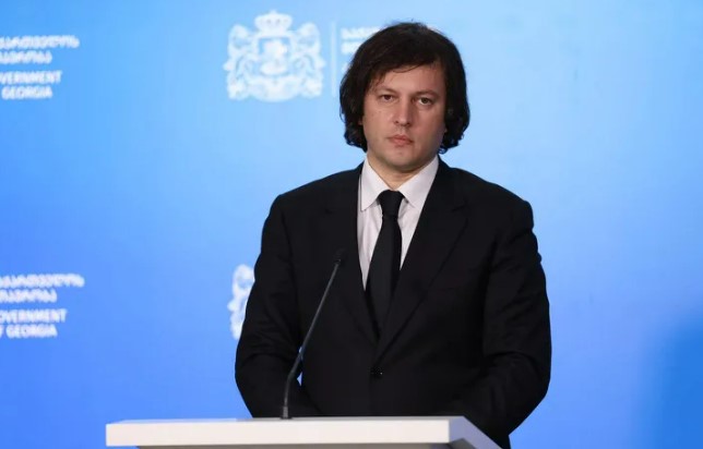 პრემიერი - სიღარიბის 2025 წლის მაჩვენებელი 7.1%-მდე შემცირდა, რაც ნიშნავს, რომ 2025 წელს, 7.5%-იანი ეკონომიკური ზრდის ფონზე, სიღარიბე 90 ათასმა თანამოქალაქემ დაძლია - 2020 წლის შემდეგ სიღარიბე სამჯერ შემცირდა