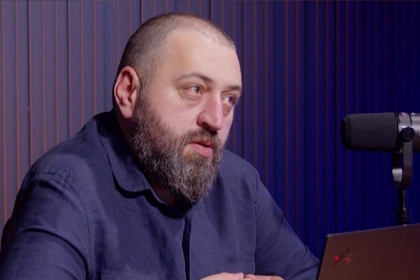 ჯაბა ხუბუა: საქართველოს გათავისუფლება სისხლიანი, ანტიადამიანური რეჟიმისაგან არის ბიძინა ივანიშვილის უმთავრესი „დანაშაული“ საქართველოს გარეული და შინაური მტრების წინაშე, რომლებიც ყველანაირად ეცდებიან, ივანიშვილს ეს „დანაშაული“ არ აპატიონ - აქედან გამომდინარეობს ყველაფერი დანარჩენი, ახლა აგორებული სესხების განულების თემის ჩათვლით