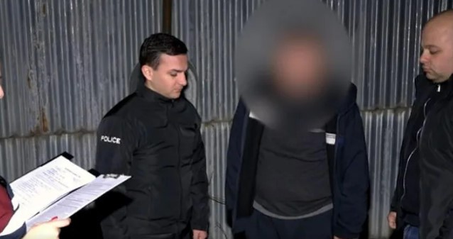 შსს - გორში, ტაქსის მძღოლმა შშმ მოზარდზე სექსუალურად იძალადა - ბრალდებული დაკავებულია