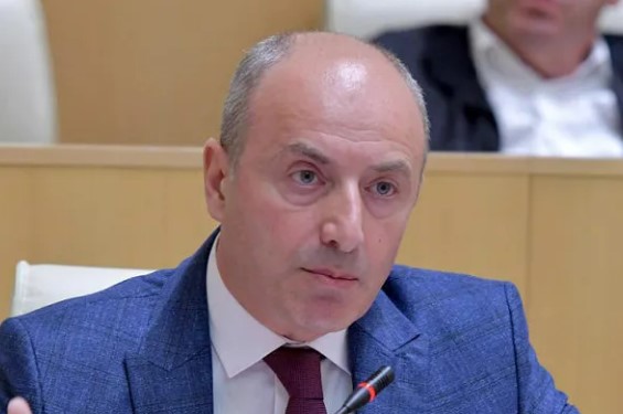 გურამ მაჭარაშვილი - მართლაც მნიშვნელოვან საგამოძიებო კომისიაში გახარიას პარტიამ მონაწილეობა არ მიიღო, ახლა კი სურთ, შექმნან კომისია, რომელიც უნდა იძიებდეს, თუთიყუშს ბუმბული მართლა გასცვივდა თუ არა