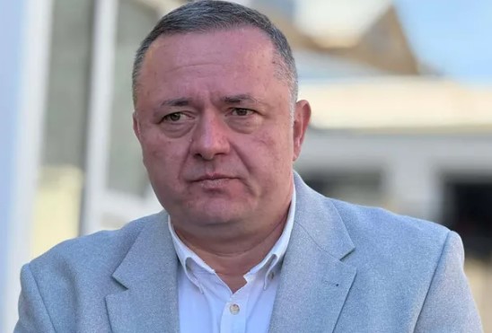 გრიგოლ ლილუაშვილის ადვოკატი - საპროცესო შეთანხმებაზე საუბარი არ მიმდინარეობს, რადგან ლილუაშვილი თავს დამნაშავედ არ მიიჩნევს