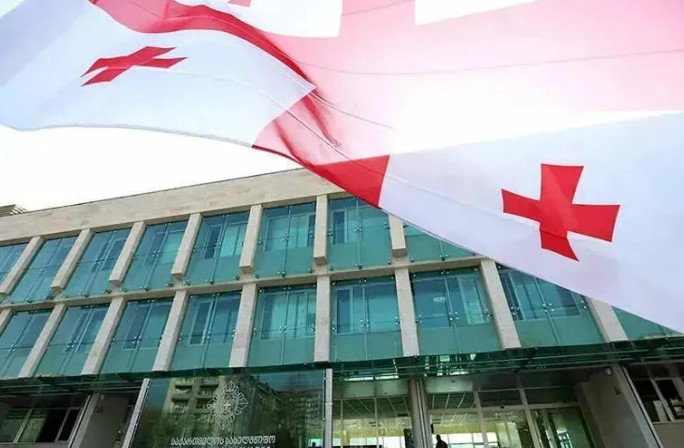 სუს-ი - 2025 წელს, კონტრდაზვერვის დეპარტამენტის მიერ გამოძიება დაიწყო სისხლის სამართლის 15 საქმეზე, ხოლო პასუხისგებაში მიეცა 13 პირი